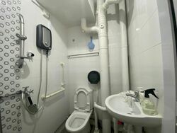 Blk 105 Towner Road (Kallang/Whampoa), HDB 4 Rooms #463212341
